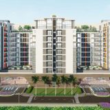 banner-thu-thiem-green-house-3-scaled (2)