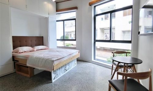 can-ho-thu-thiem-green-house-6-20230217172924gDUpgCwojG