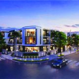 dong-trang-logo-the-ai1