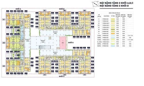 mat-bang-tang-2-3-du-an-thu-thiem-green-house