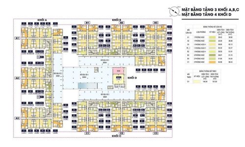 mat-bang-tang-3-4-du-an-thu-thiem-green-house