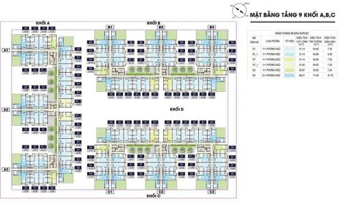 ???????????????????????????????????????????