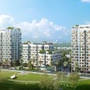 midori-park-the-glory-binh-duong-the-ai