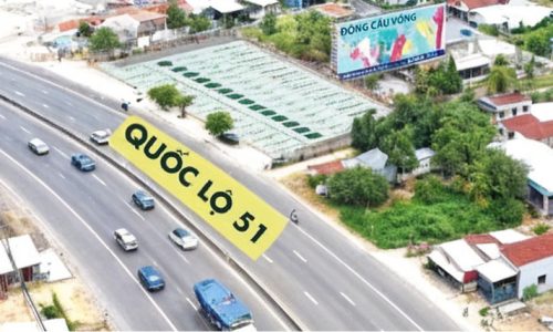 ql51-the-ai-shophouse1