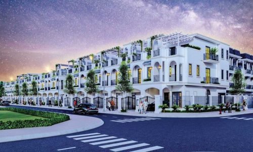 the-ai-an-phu-eco-city-3