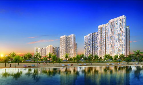 the-ai-masteri-lumiere-riverside1