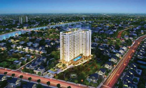 the-ai-saigon-asiana-1-min