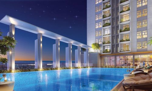 the-ai-saigon-asiana-2-min