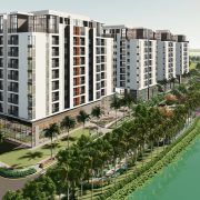 thu-thiem-green-house