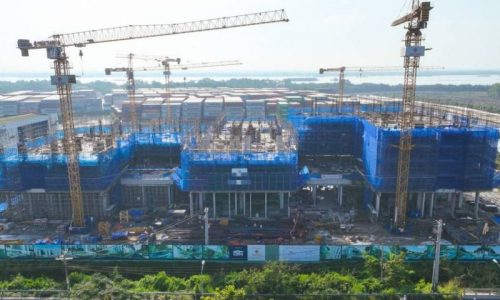 tien-do-xay-du-du-an-noxh-thu-thiem-green-house-2-1024x480-jpg-20230217152800LGpHia05Kb