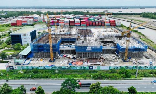 tien-do-xay-du-du-an-noxh-thu-thiem-green-house-3-1024x576-20230217152820b9PUzyjuzw