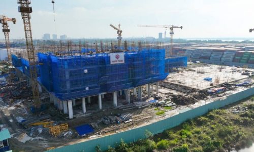 tien-do-xay-du-du-an-noxh-thu-thiem-green-house-5-1024x609-20230217152819FnK6ozDdlV