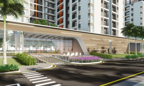 tien-ich-thu-thiem-green-house (1)