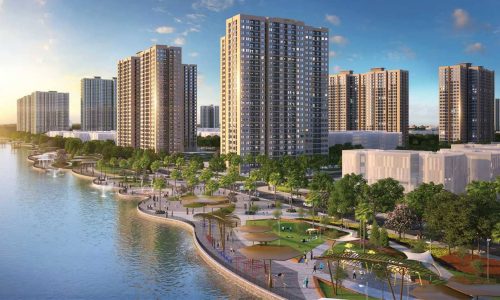 vinhomes-grand-part-the-ai-1