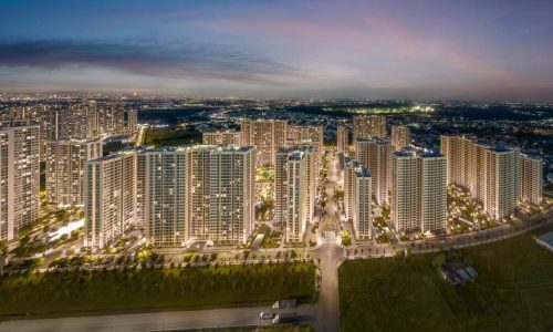 vinhomes-grand-part-the-ai-2