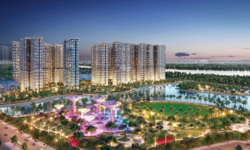 vinhomes-grand-part-the-ai-3